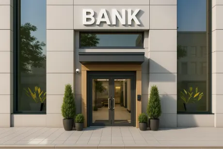 Altrxaltr expand ar 32 v 7 904370de 2fd4 4681 a668 f6e803bf381e