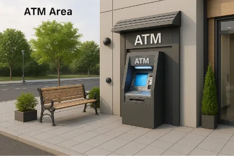 Atm