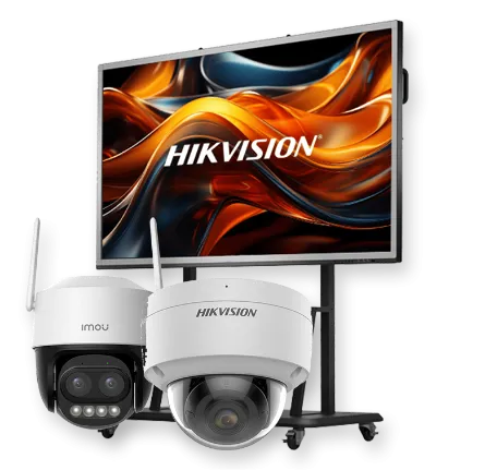 Home product graphic main W780xH755