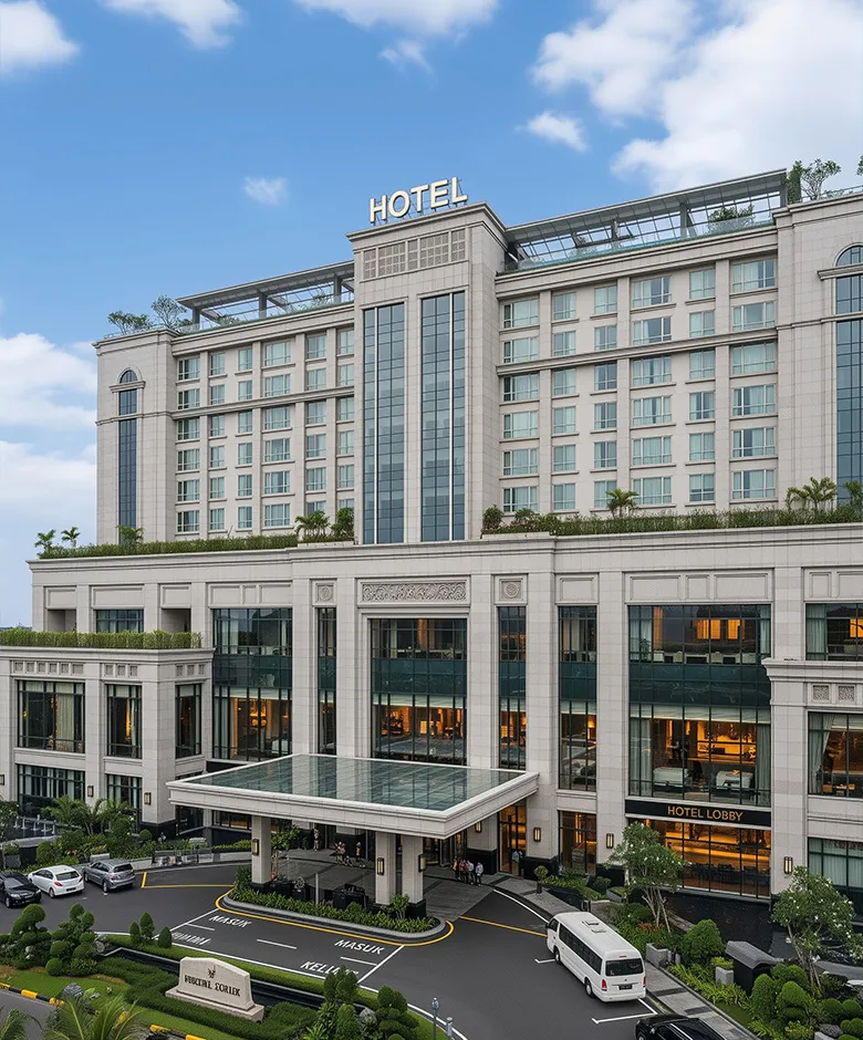 Solusi hotel graphic thumb