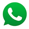 Icon whatsapp