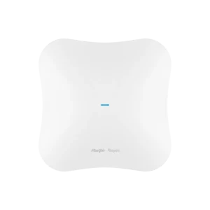 Ruijie reyee access point rap73hd thumb 01