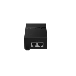 Ruijie reyee access point rg poe5060wmg thumb 01