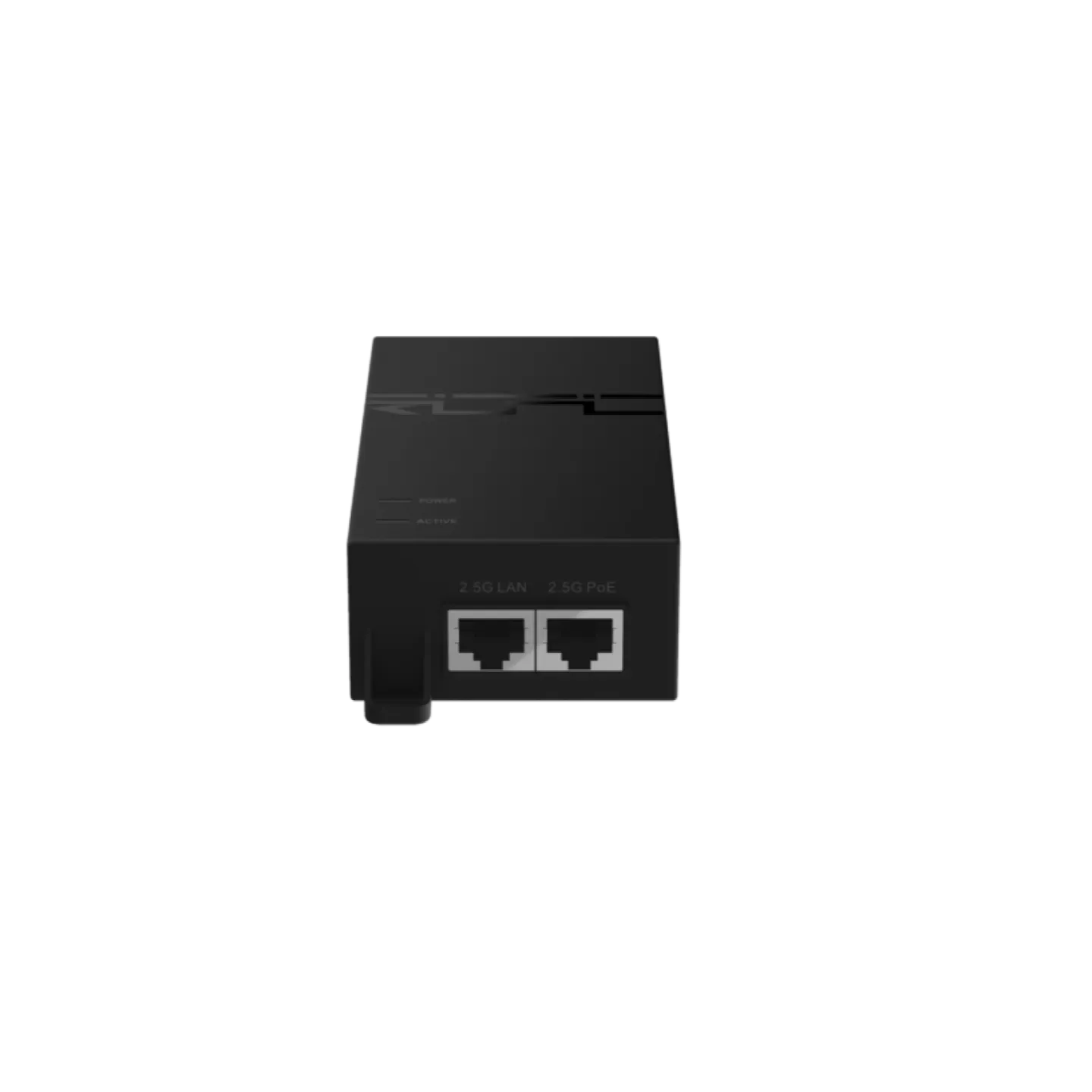 Ruijie reyee access point rg poe5060wmg thumb 01