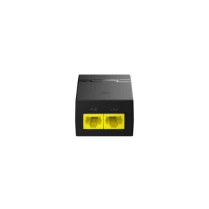Ruijie reyee access point rg poeaf15 thumb 01