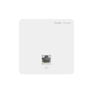 Ruijie reyee access point rg rap1200f thumb 01