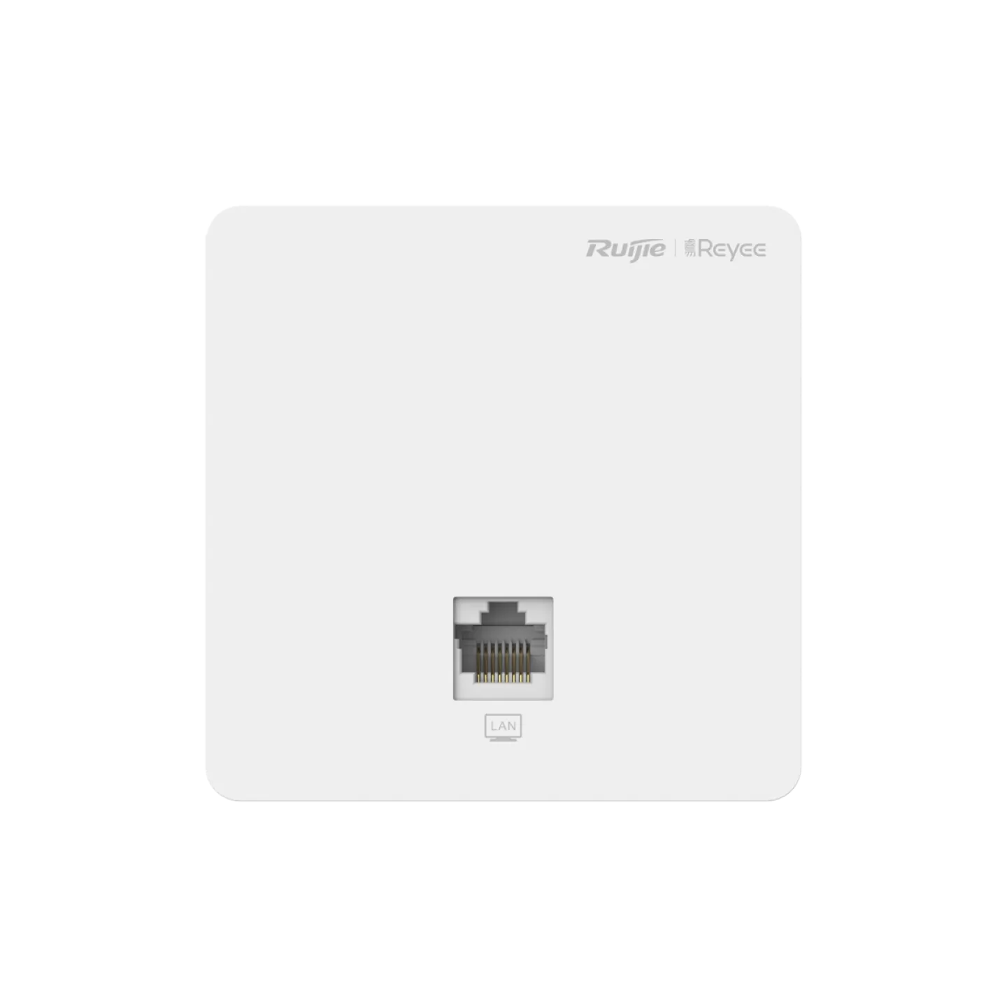 Ruijie reyee access point rg rap1200f thumb 01
