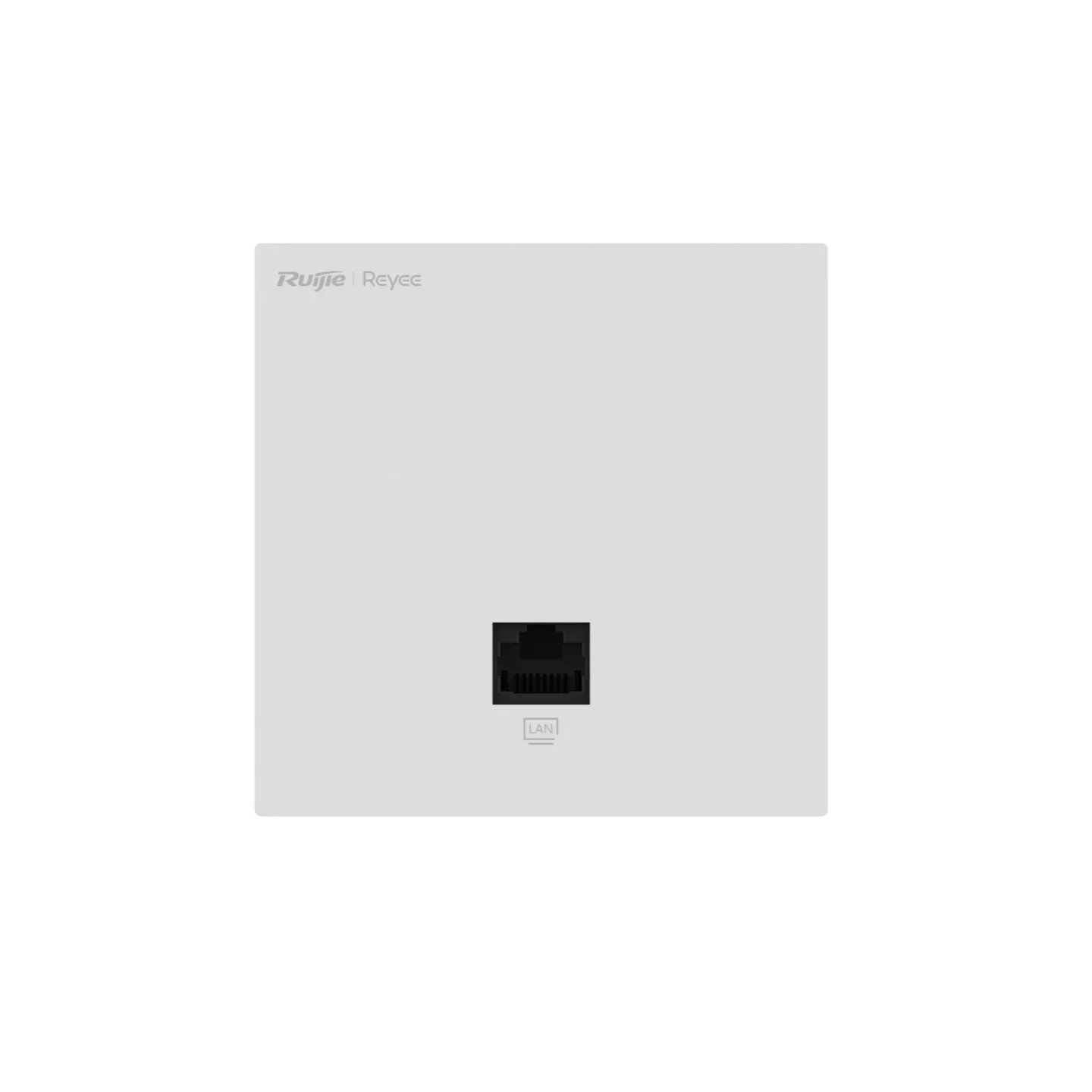 Ruijie reyee access point rg rap1201 thumb 01