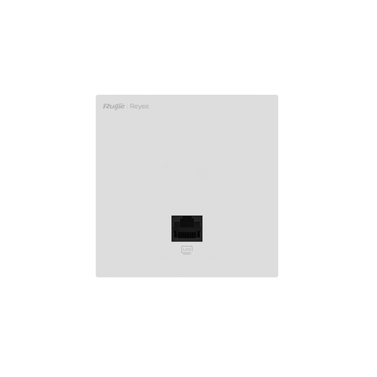Ruijie reyee access point rg rap1261 thumb