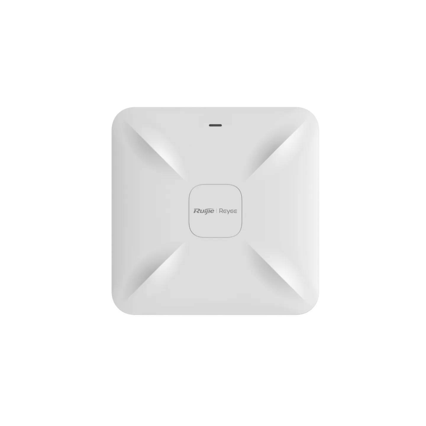 Ruijie reyee access point rg rap2200f thumb 01
