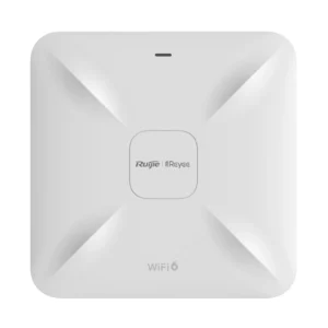 Ruijie reyee access point rg rap2260e thumb 01
