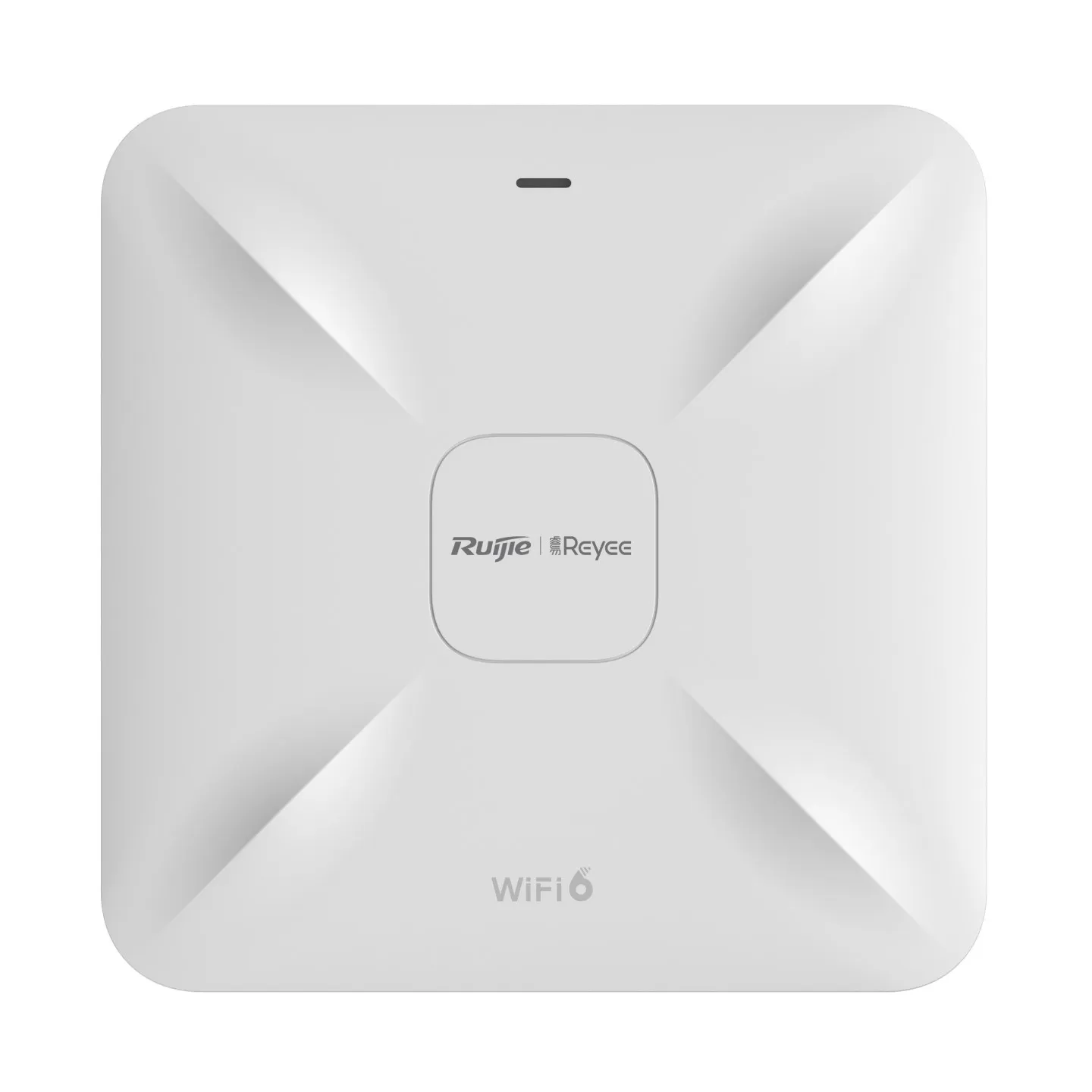 Ruijie reyee access point rg rap2260g thumb 01