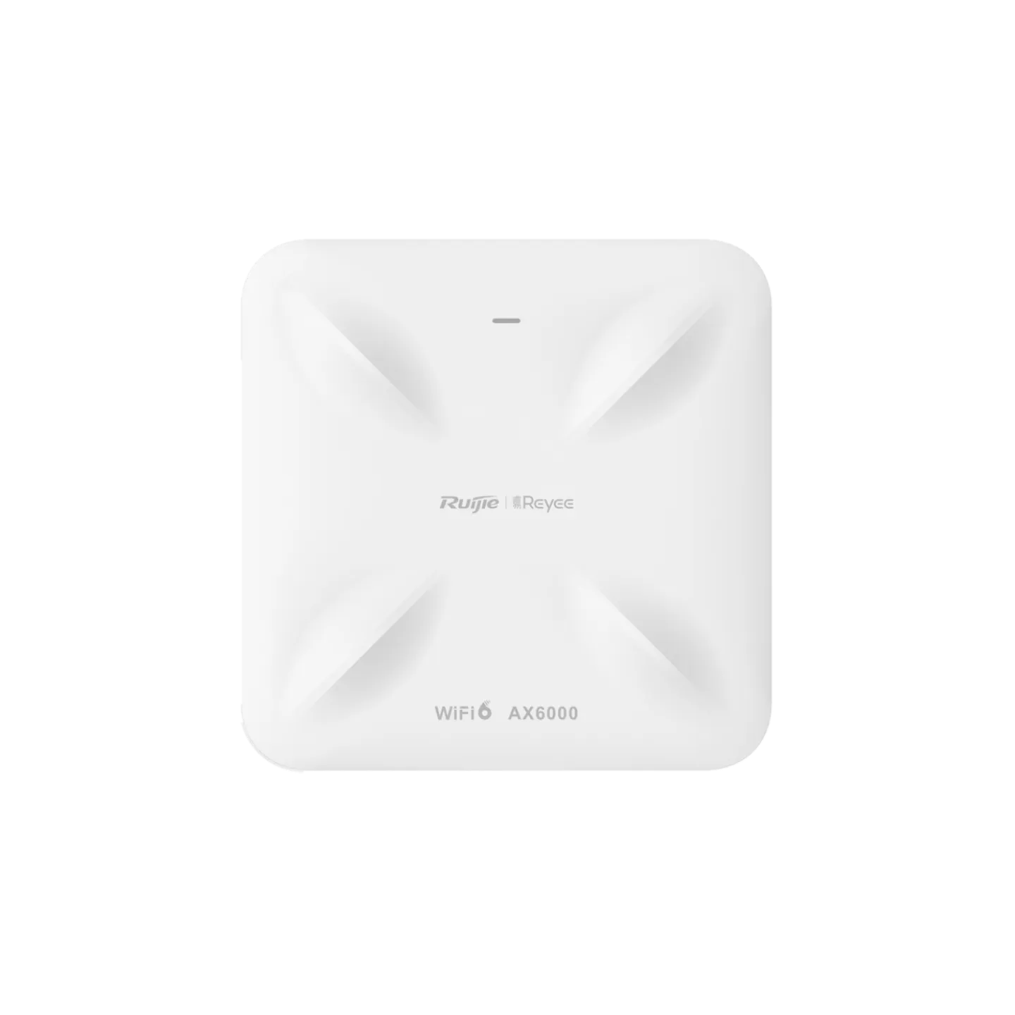 Ruijie reyee access point rg rap2260h thumb