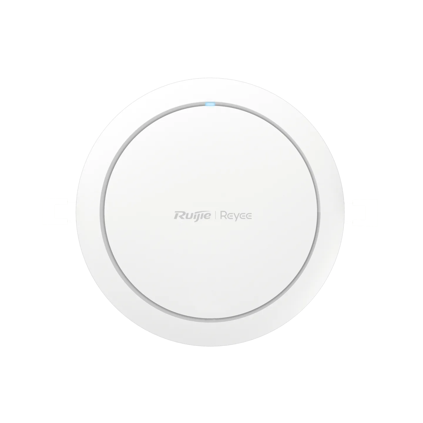 Ruijie reyee access point rg rap2266 thumb 01