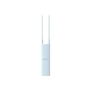 Ruijie reyee access point rg rap52od thumb 01