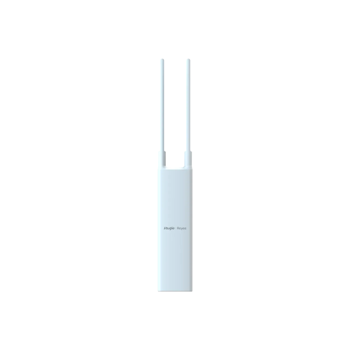 Ruijie reyee access point rg rap52od thumb 01