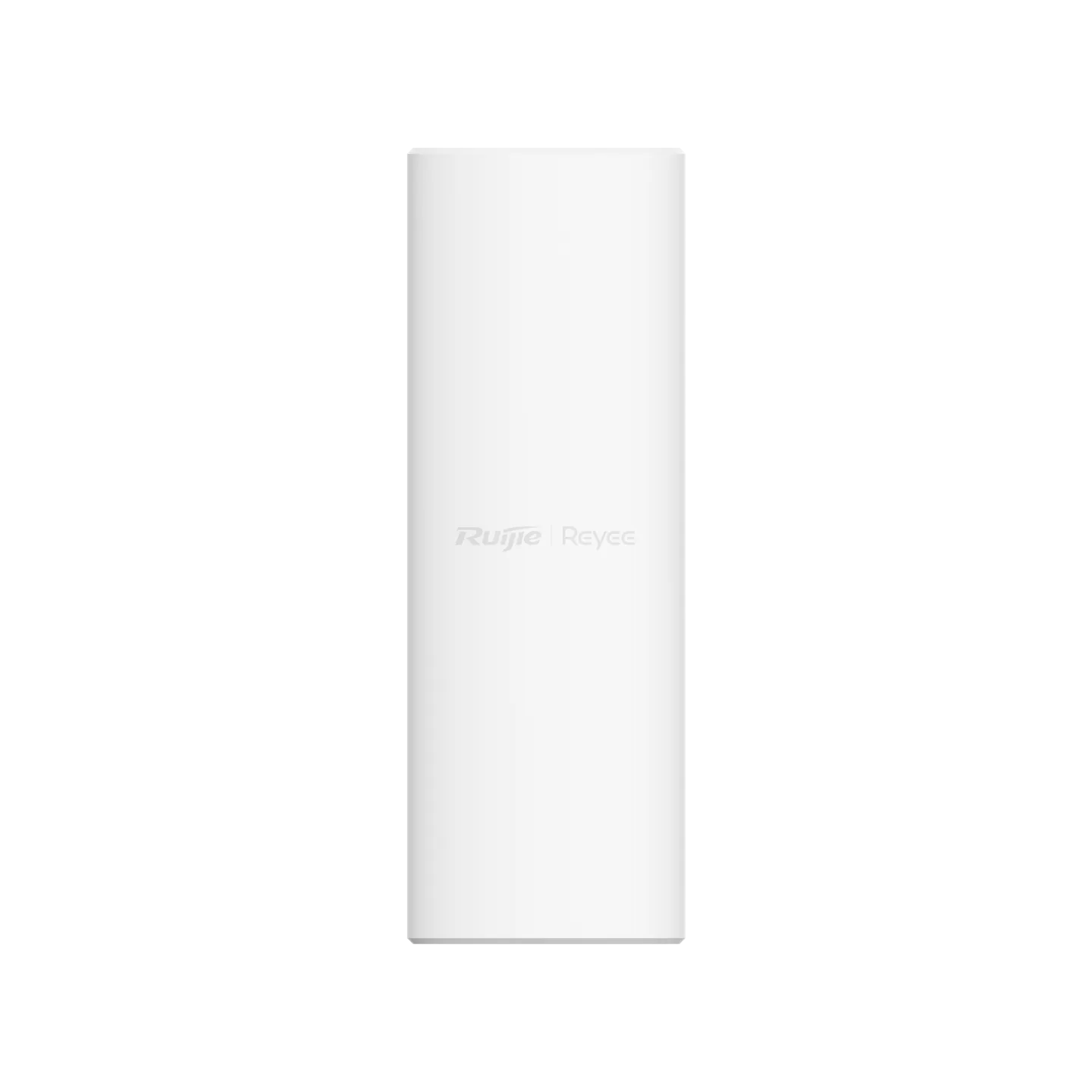 Ruijie reyee access point rg rap62 od thumb 01