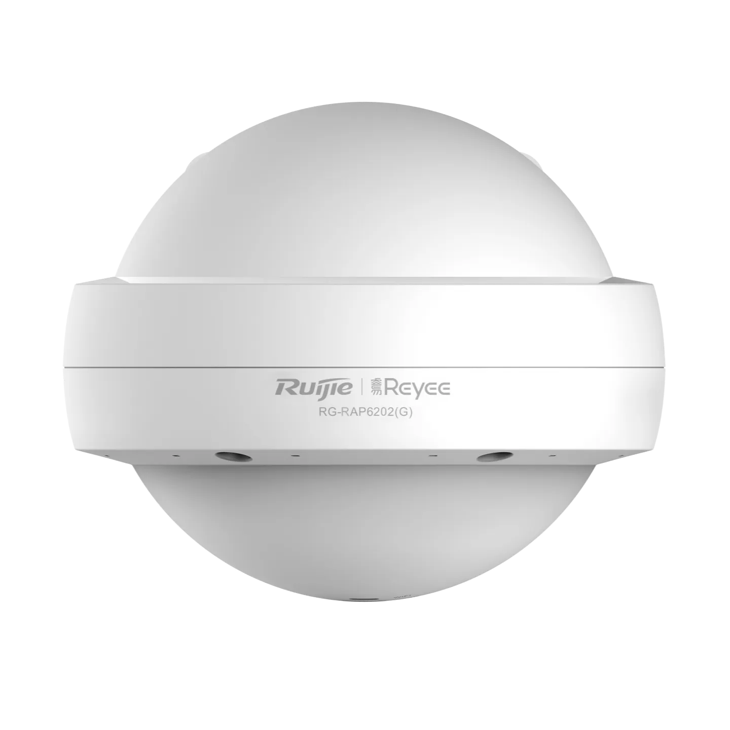 Ruijie reyee access point rg rap6202g thumb 01