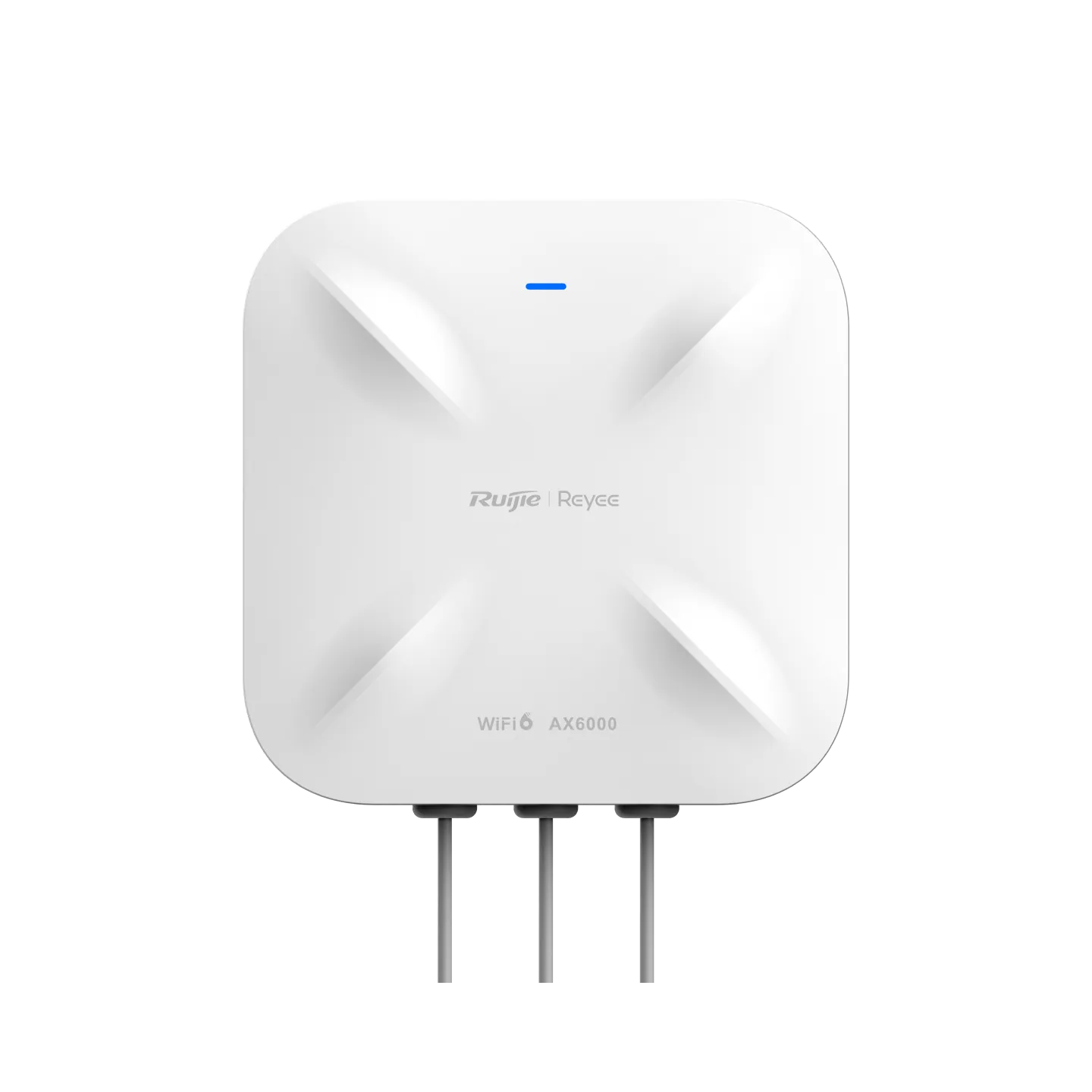 Ruijie reyee access point rg rap6260h thumb
