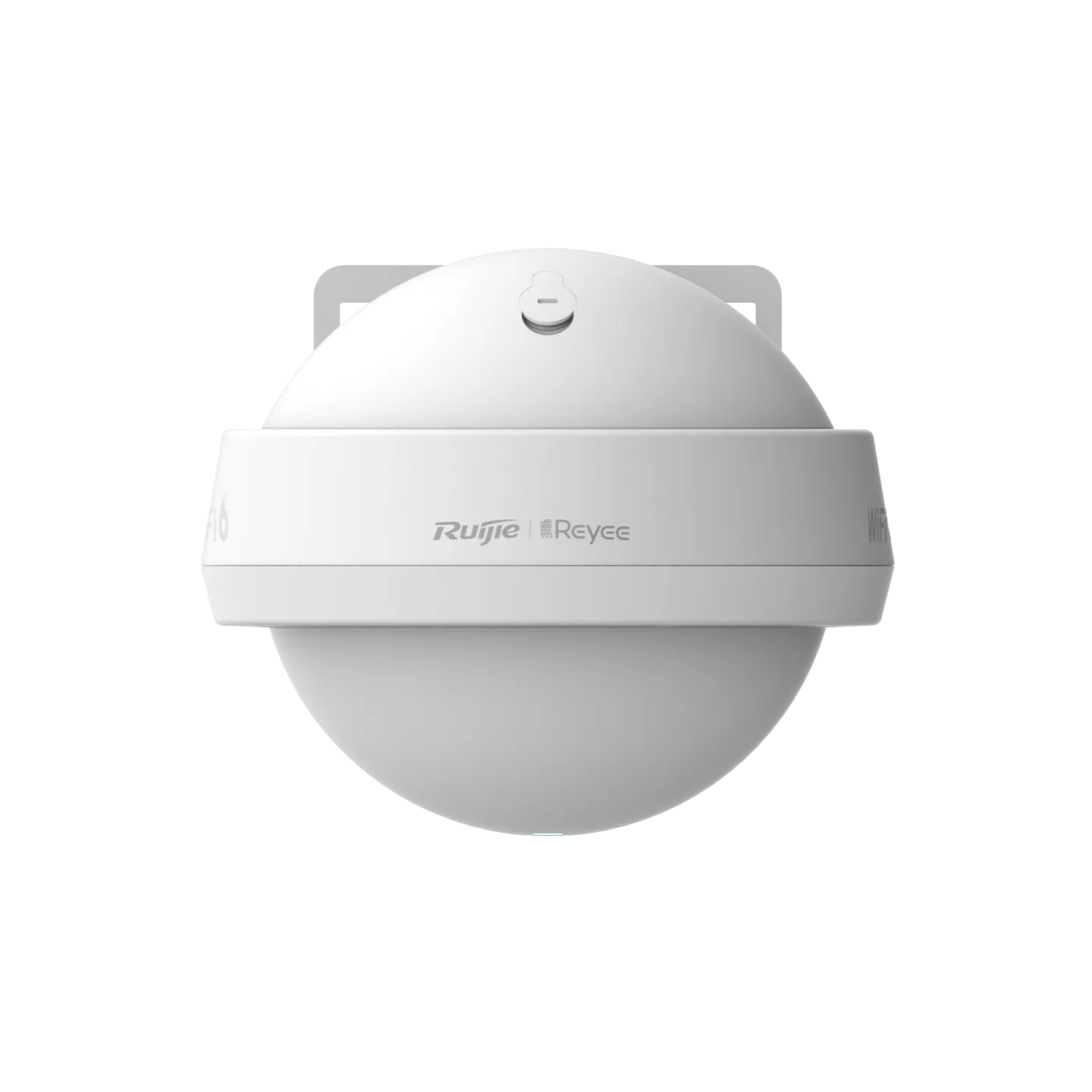 Ruijie reyee access point rg rap6262 thumb 01
