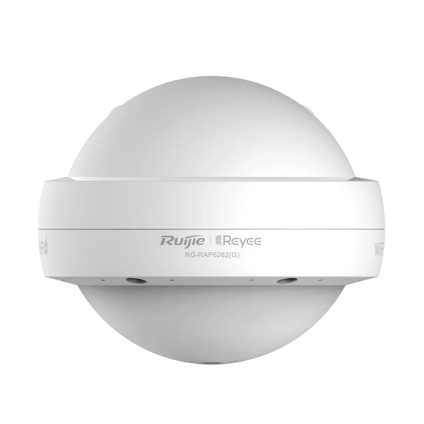 Ruijie reyee access point rg rap6262g thumb 01