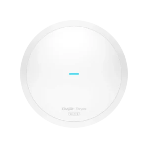 Ruijie reyee access point rg rap62 thumb 01