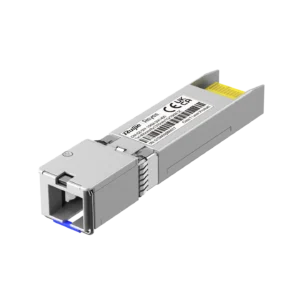 Ruijie reyee e lighten solution om ge 10km sfp sm1490 thumb 01