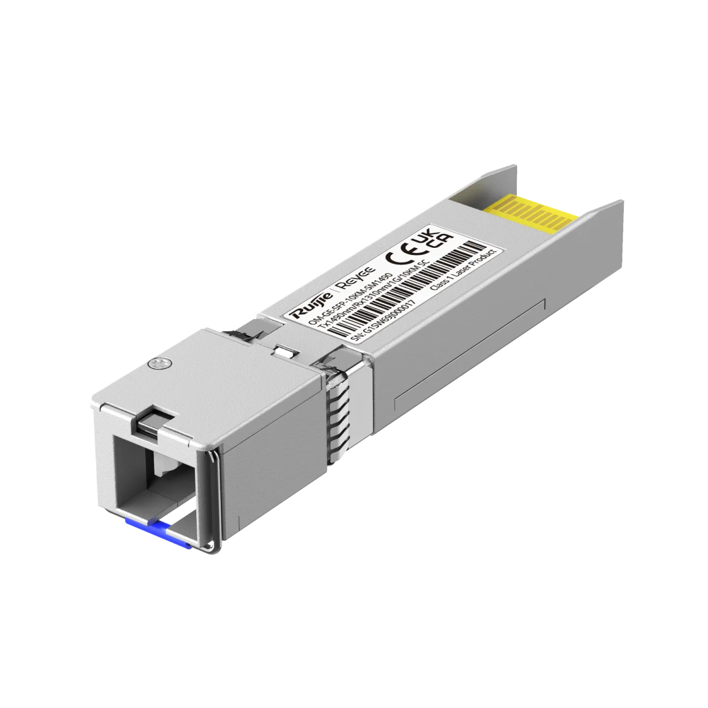 Ruijie reyee e lighten solution om ge 10km sfp sm1490 thumb 01