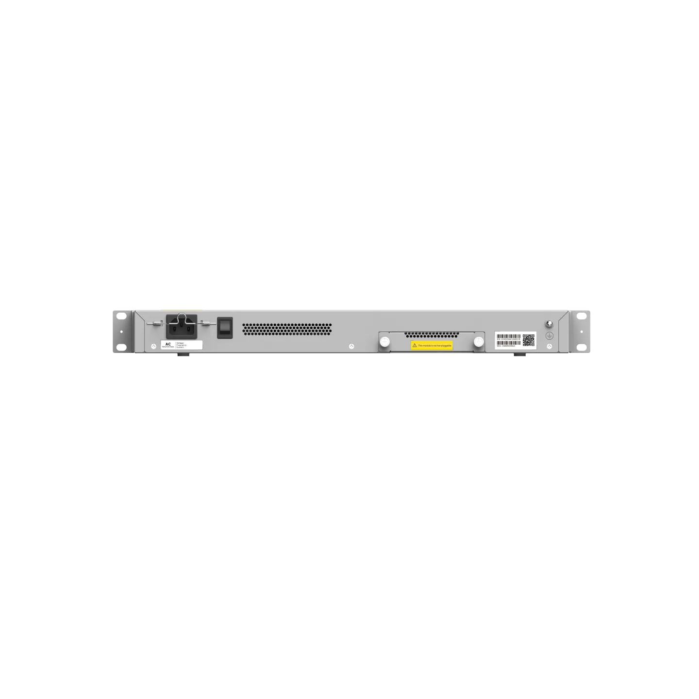 Ruijie reyee router eg1510xs thumb 01
