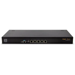 Ruijie reyee router nbr6120 e thumb 01