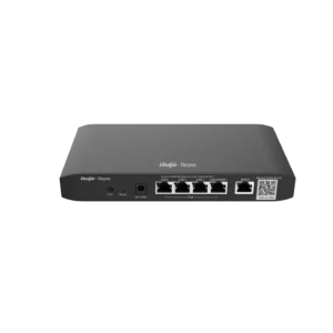 Ruijie reyee router rg eg105g p v3 thumb 01