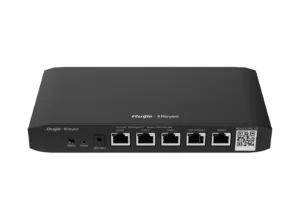 Ruijie reyee router rg eg105g v2 thumb 01