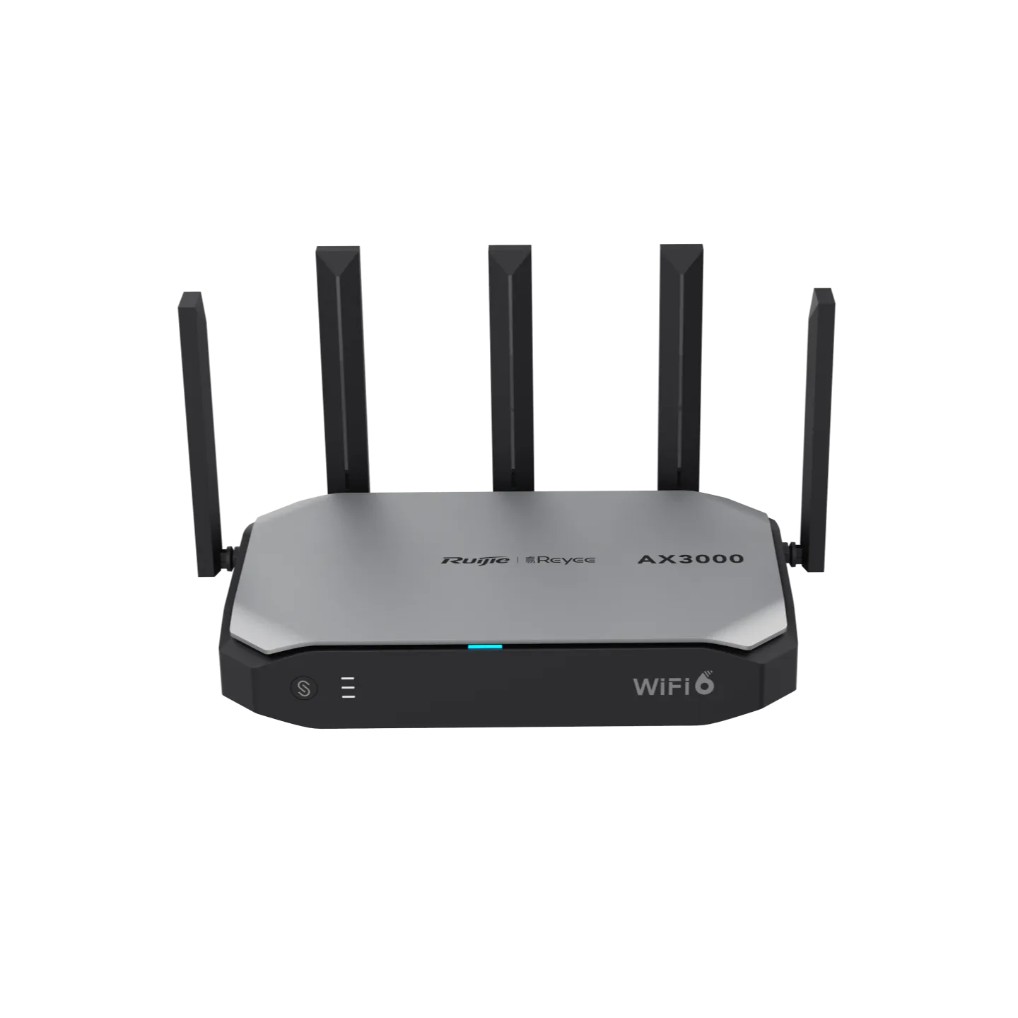 Ruijie reyee router rg eg105gwx thumb 01