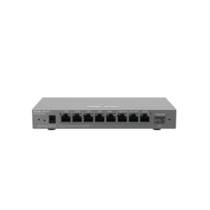 Ruijie reyee router rg eg209gs thumb 01