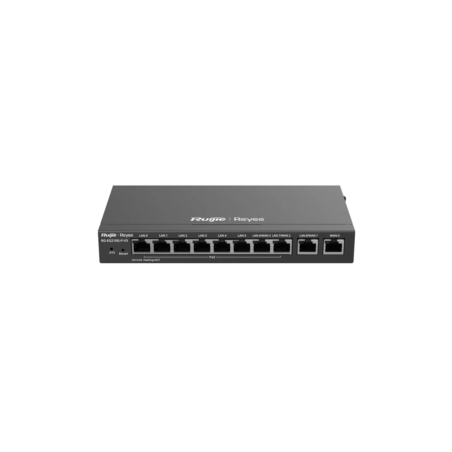 Ruijie reyee router rg eg210g p v3 thumb 01