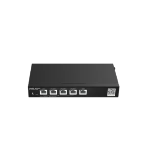 Ruijie reyee router rg eg305gh p e thumb 01