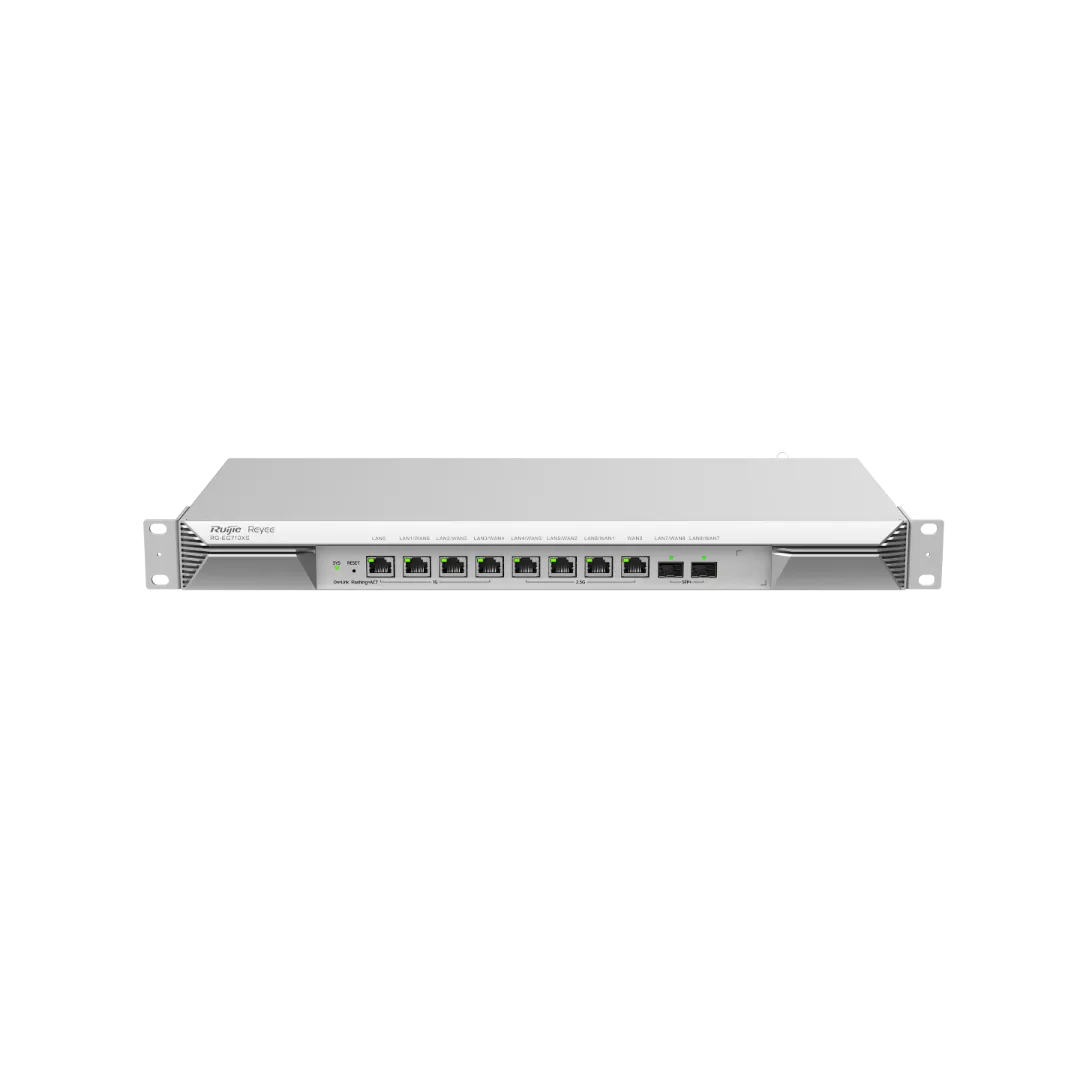 Ruijie reyee router rg eg710xs thumb