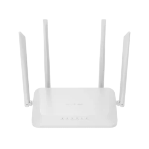 Ruijie reyee router rg ew1200 thumb