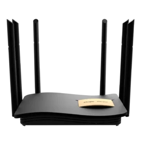 Ruijie reyee router rg ew1200g pro thumb