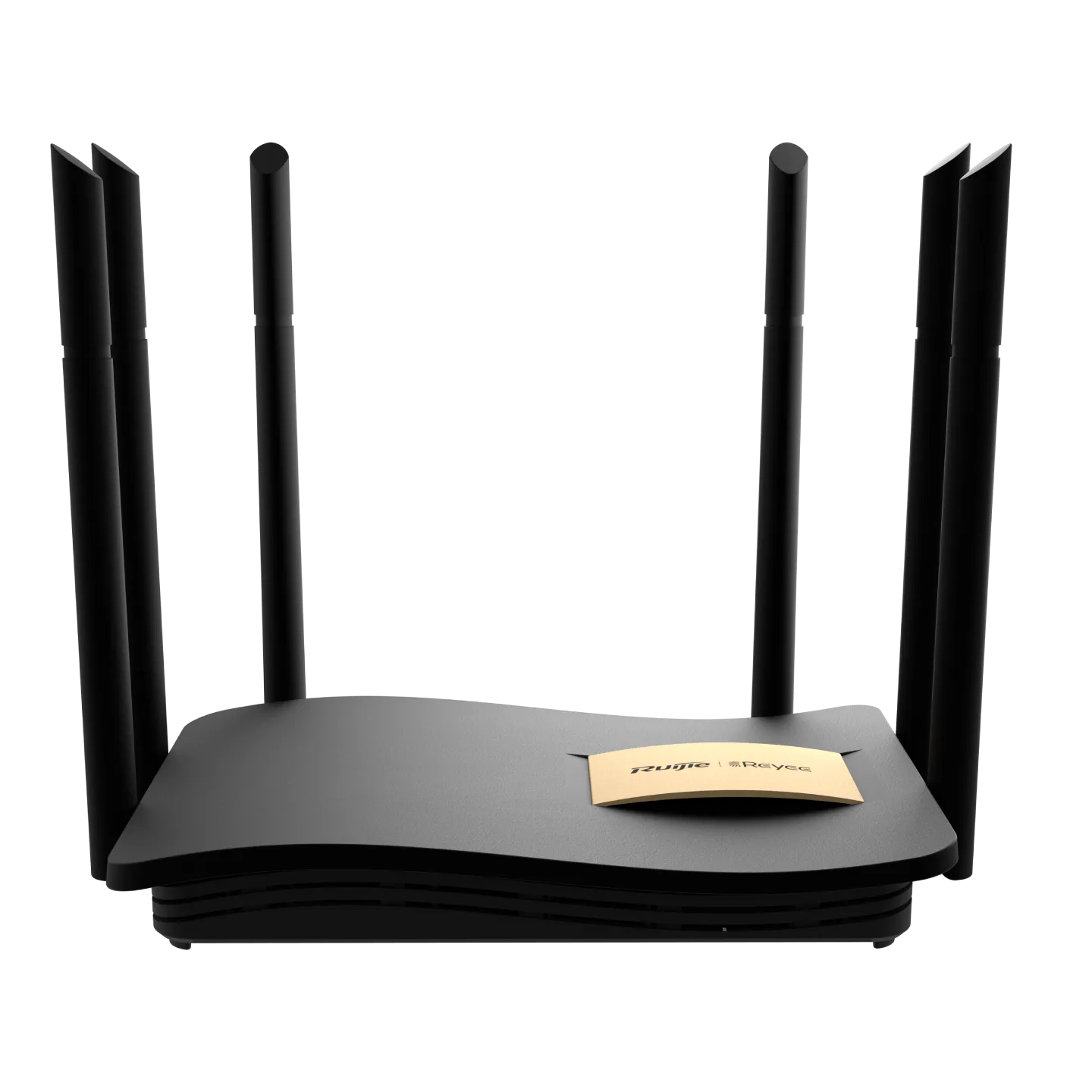 Ruijie reyee router rg ew1200g pro thumb
