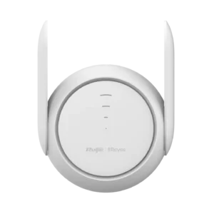 Ruijie reyee router rg ew1200r thumb