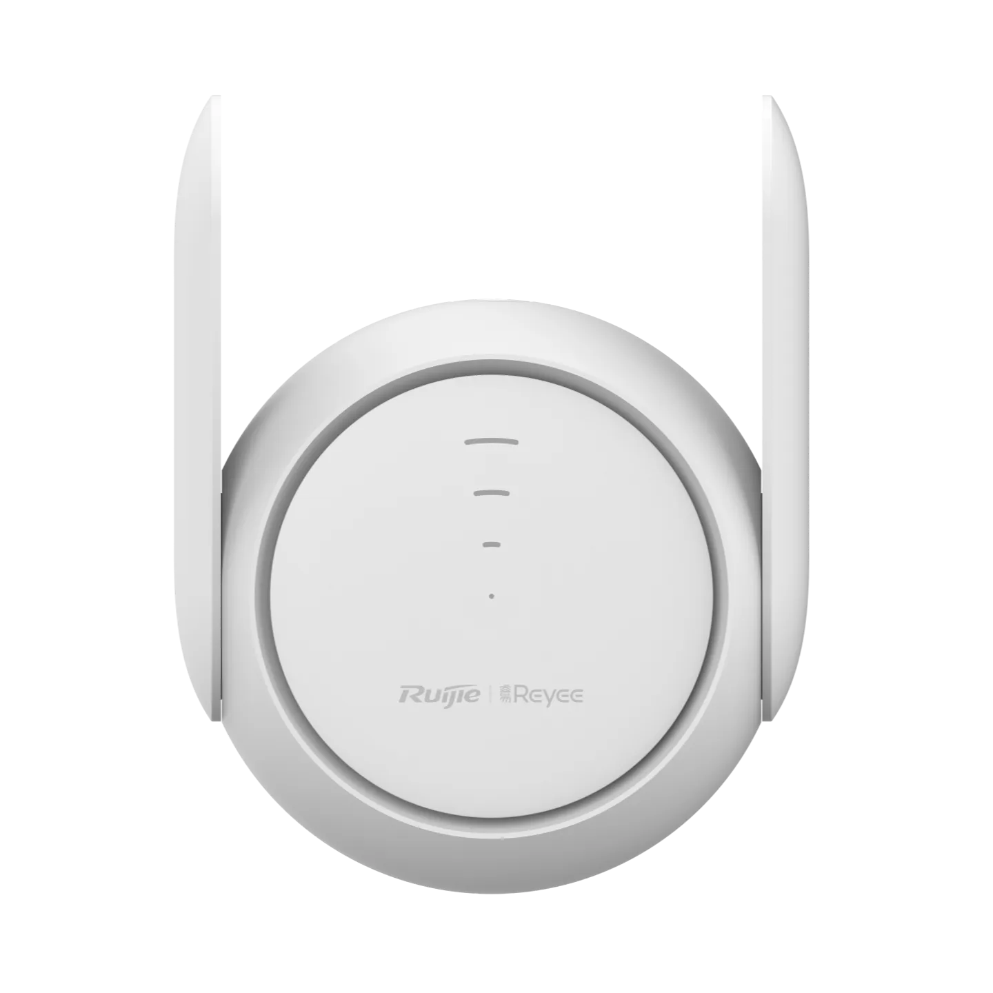 Ruijie reyee router rg ew1200r thumb