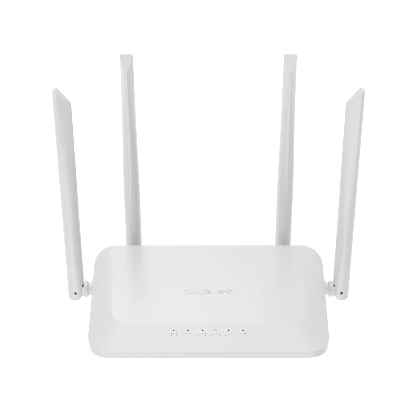 Ruijie reyee router rg ew1300g thumb