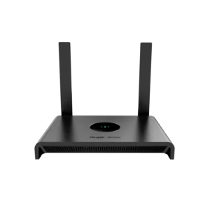 Ruijie reyee router rg ew300n thumb