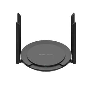Ruijie reyee router rg ew300pro thumb