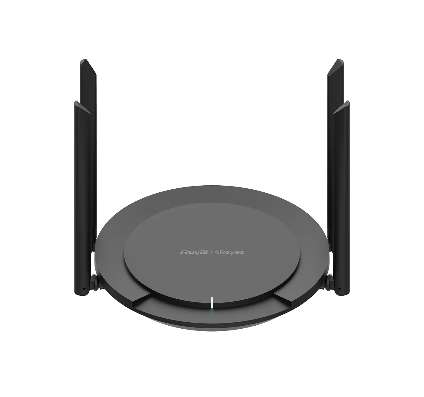 Ruijie reyee router rg ew300pro thumb