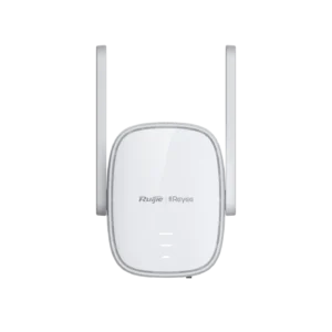 Ruijie reyee router rg ew300r thumb