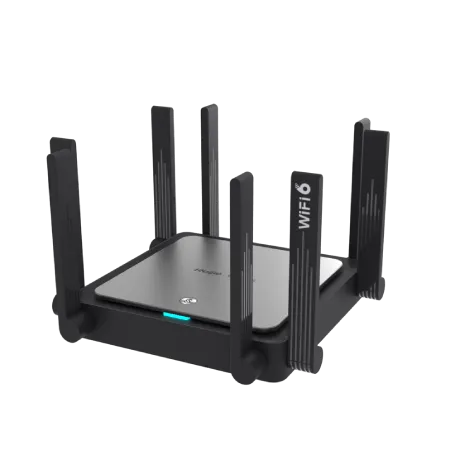 Ruijie reyee router rg ew3200gx pro thumb