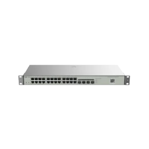 Ruijie reyee switch rg nbs3100 24gt4sfp v2 thumb