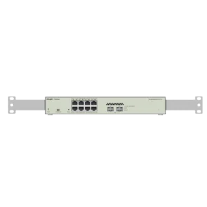 Ruijie reyee switch rg nbs31008gt2sfppv2 thumb
